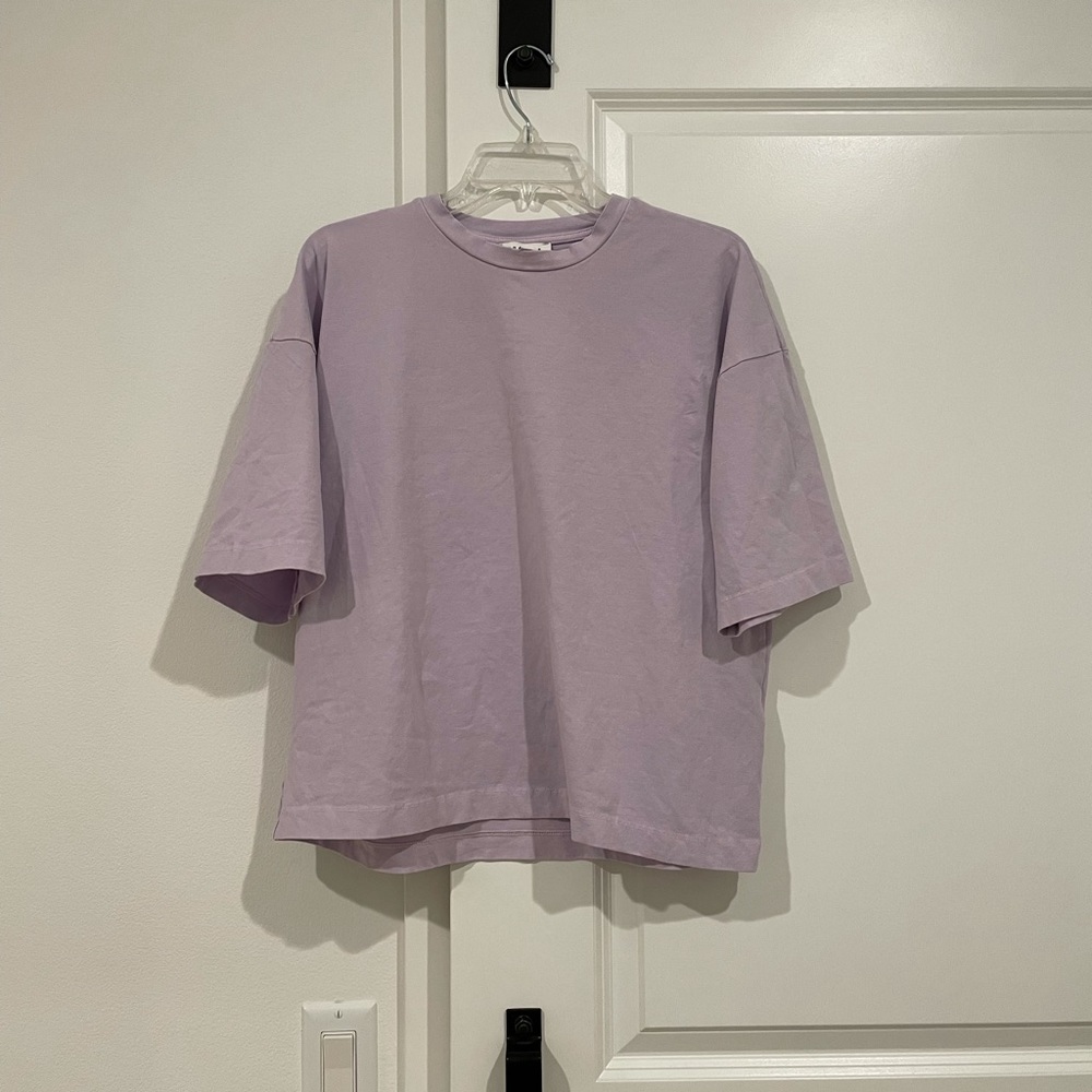 TopShop T-Shirt